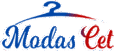 Modas CeT